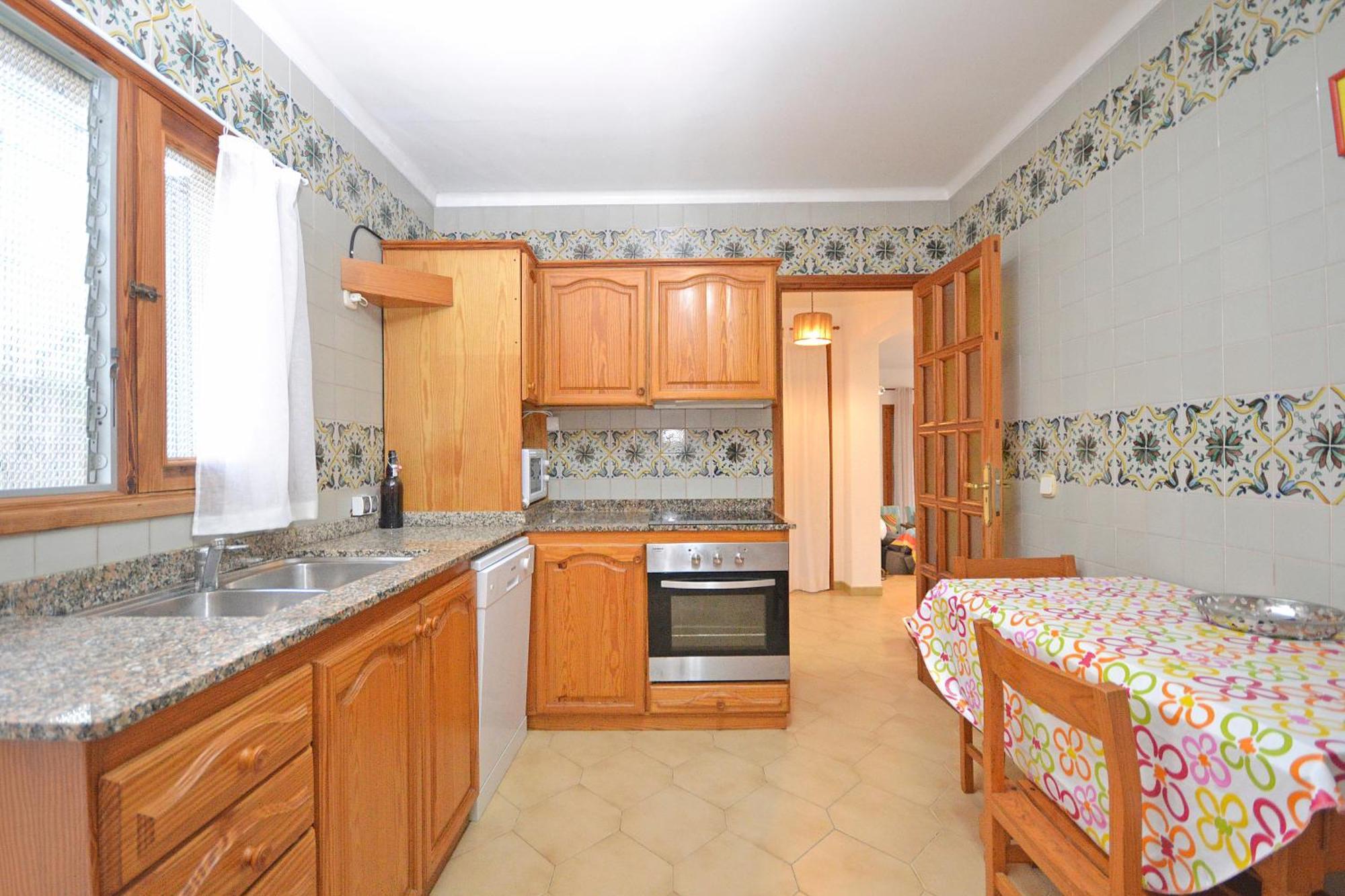 Boreal House Alcudia  Exterior photo