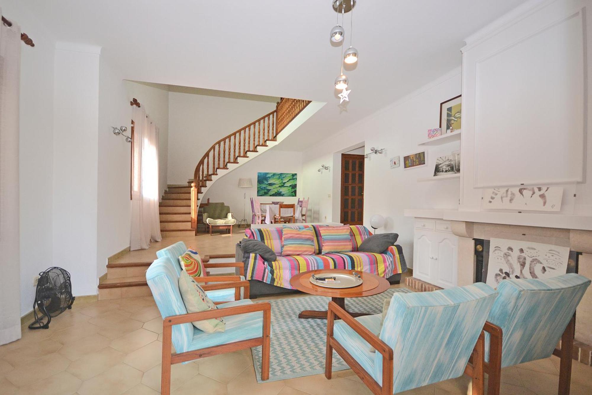 Boreal House Alcudia  Exterior photo